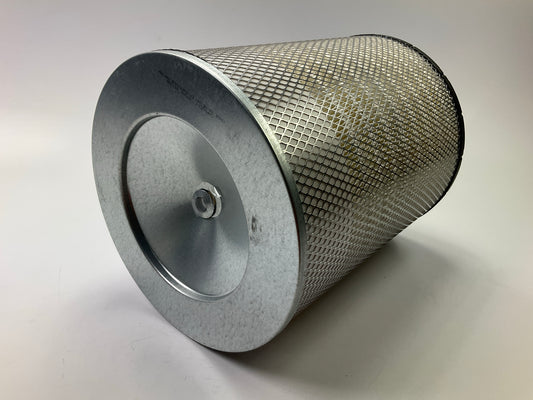 Carquest 87982 Engine Air Filter For 1990-1999 International Harvester 5000 5070