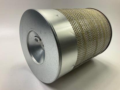 Carquest 87984 Air Filter Replaces PA2429, P181056, AF928, 42984, A63145;