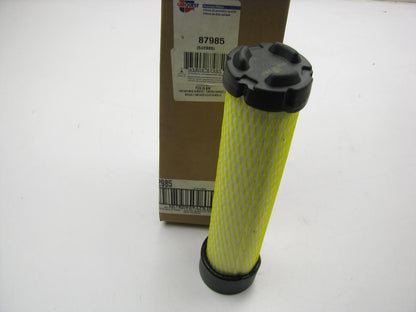 Carquest 87985 Air Filter Replaces: 146-7473 171-0493 RS3705 P822858 AF25552
