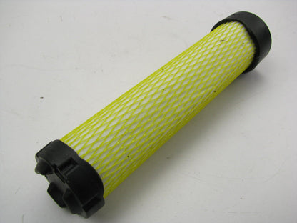 Carquest 87985 Air Filter Replaces: 146-7473 171-0493 RS3705 P822858 AF25552