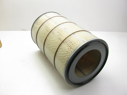 Carquest 87986 Air Filter For IHC Payhaulers & Payscrapers - 42986 2986
