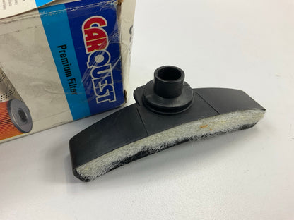 Carquest 87989 Engine Crankcase Breather Element Filter