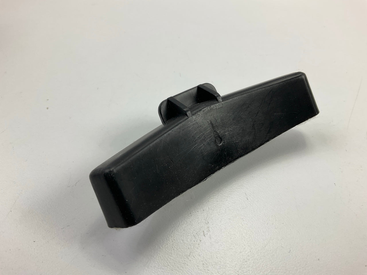 Carquest 87989 Engine Crankcase Breather Element Filter