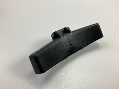 Carquest 87989 Engine Crankcase Breather Element Filter