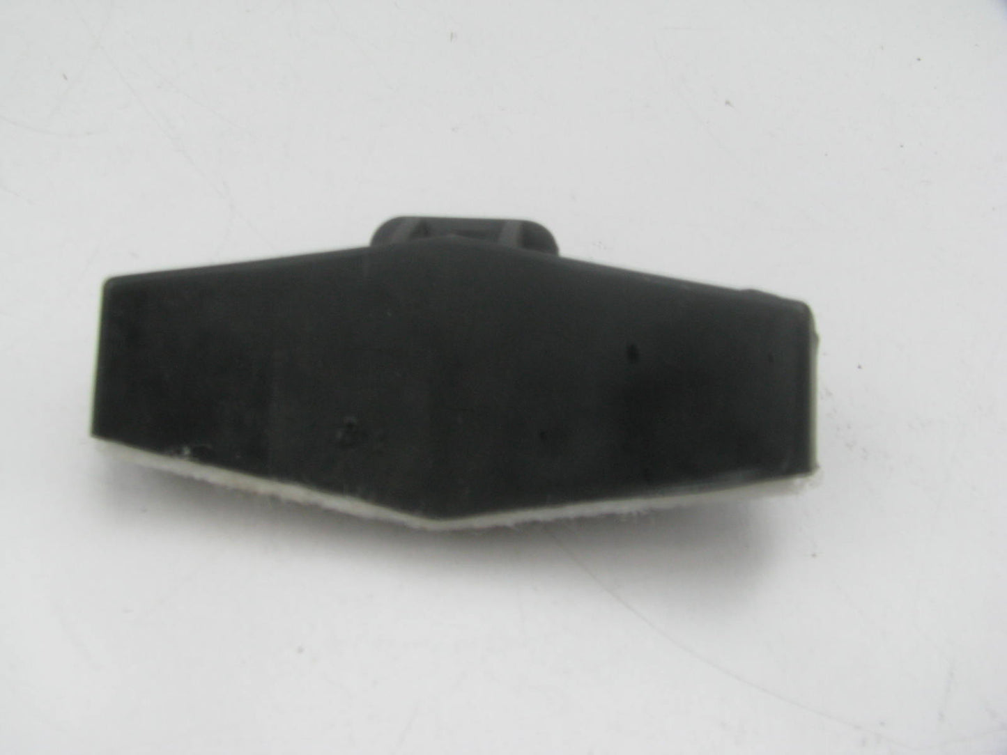 Carquest 87991 Engine Crankcase Breather Element Filter