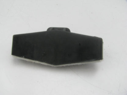Carquest 87991 Engine Crankcase Breather Element Filter
