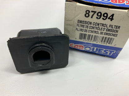Carquest 87994 Engine Crankcase Breather Element Filter - Replaces Wix 42994