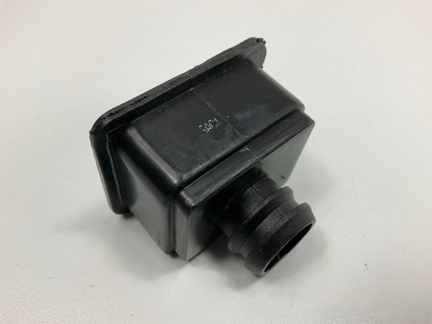 Carquest 87994 Engine Crankcase Breather Element Filter - Replaces Wix 42994