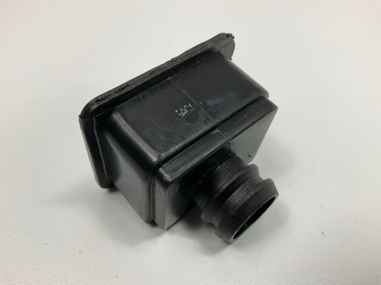 Carquest 87994 Engine Crankcase Breather Element Filter - Replaces Wix 42994