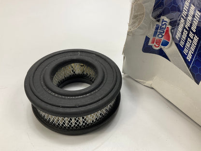 Carquest 88001 Air Filter - Replaces 46001, LAF122, 3I1017, PA1909, AF320