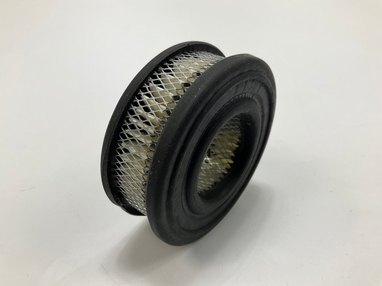 Carquest 88001 Air Filter - Replaces 46001, LAF122, 3I1017, PA1909, AF320