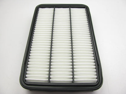 Carquest 88017 Air Filter Replaces: 46017 A24690 6017 AF7841 AF987 P607300