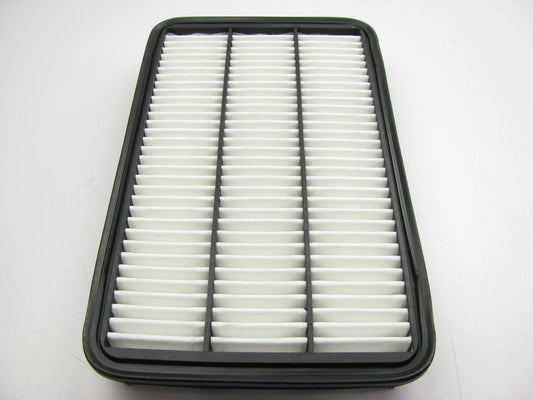 Carquest 88017 Air Filter Replaces: 46017 A24690 6017 AF7841 AF987 P607300