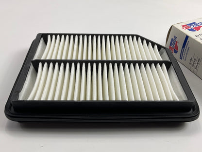 Carquest 88021 Engine Air Filter