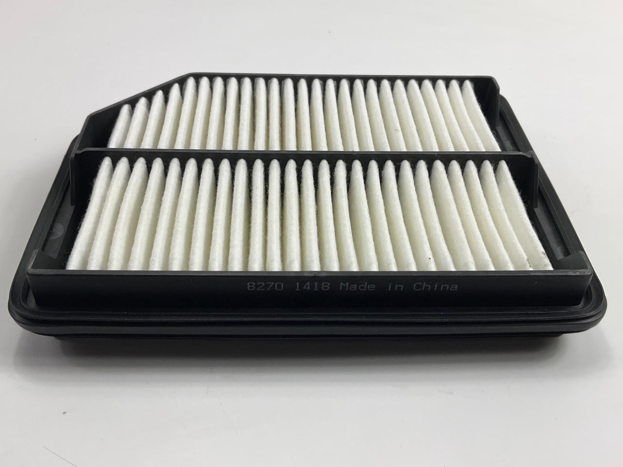 Carquest 88021 Engine Air Filter