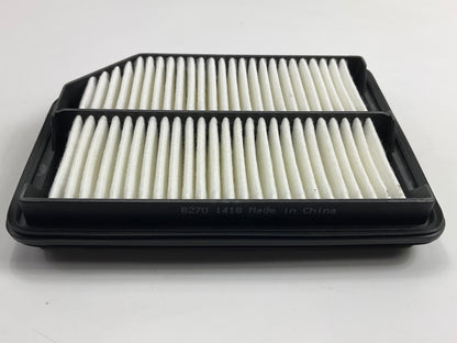 Carquest 88021 Engine Air Filter
