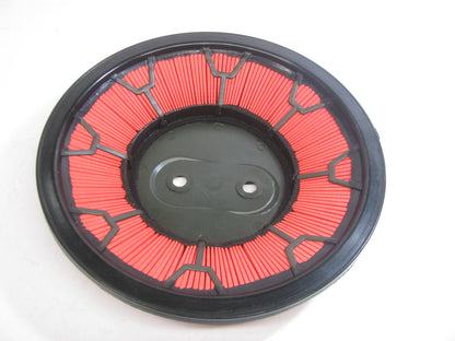 Carquest 88027 Air Filter Replaces CA6850 46027 A54669 AF7825 AF981 AF26323