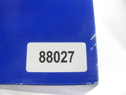Carquest 88027 Air Filter Replaces CA6850 46027 A54669 AF7825 AF981 AF26323
