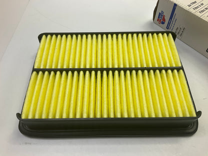 Carquest 88030 Engine Air Filter