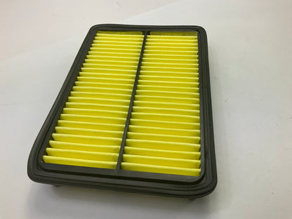 Carquest 88030 Engine Air Filter