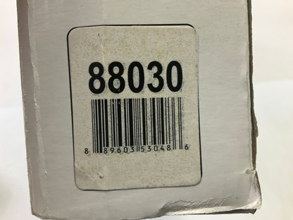 Carquest 88030 Engine Air Filter