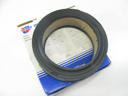 Carquest 88033 Air Filter Replaces CA7648 46033 A13506 AF4929 PA2050 A946C