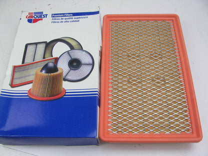 Carquest 88035 Engine Air Filter - 1999-2005 Pontiac Grand Am, 97-03 Malibu