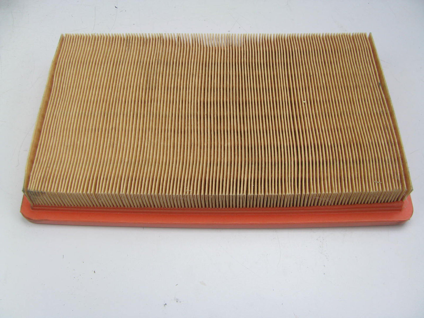 Carquest 88035 Engine Air Filter - 1999-2005 Pontiac Grand Am, 97-03 Malibu