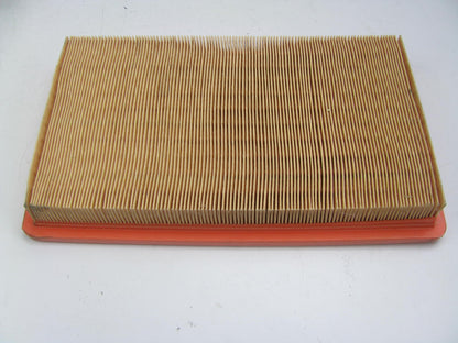 Carquest 88035 Engine Air Filter - 1999-2005 Pontiac Grand Am, 97-03 Malibu