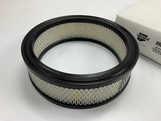 Carquest 88036 Engine Air Filter