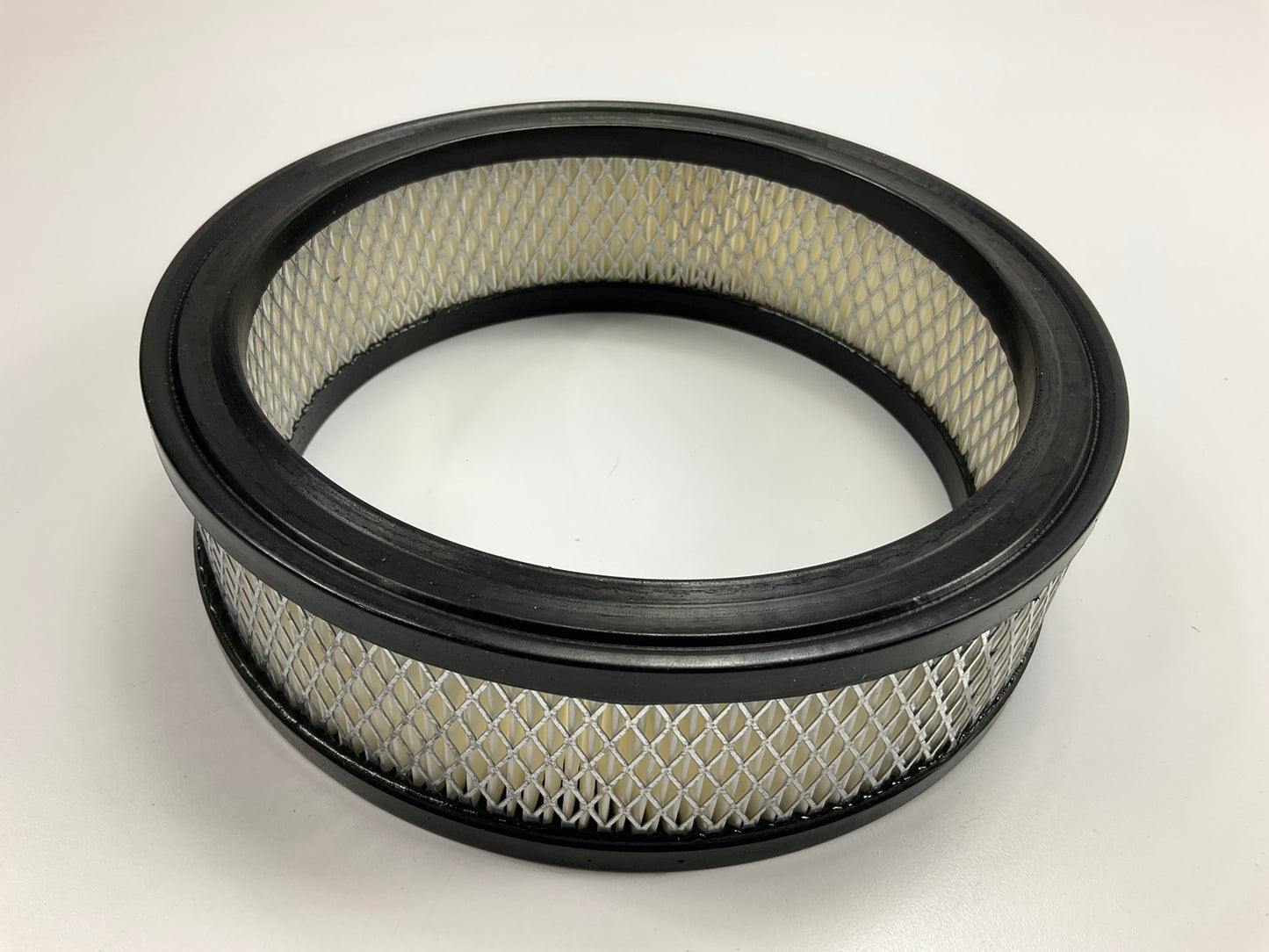 Carquest 88036 Engine Air Filter