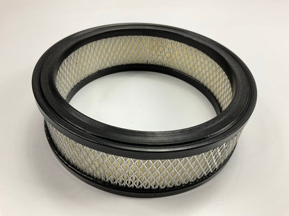 Carquest 88036 Engine Air Filter