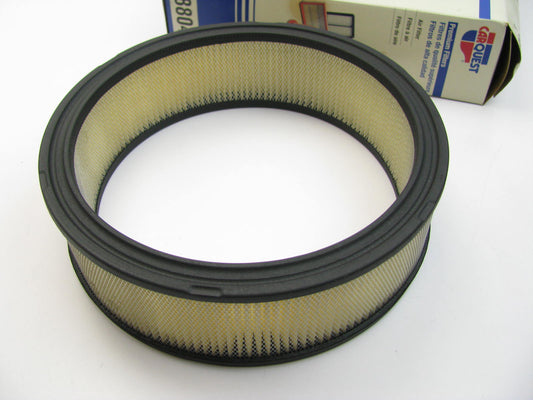 Carquest 88040 Air Filter Replaces CA3588 46040 A44856 AF773 AF911 AF4974