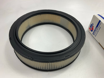 Carquest 88042 Engine Air Filter