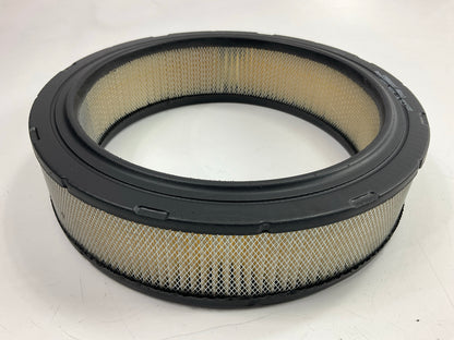 Carquest 88042 Engine Air Filter