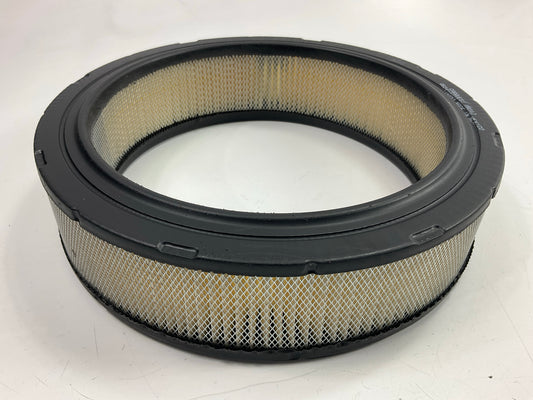 Carquest 88042 Engine Air Filter