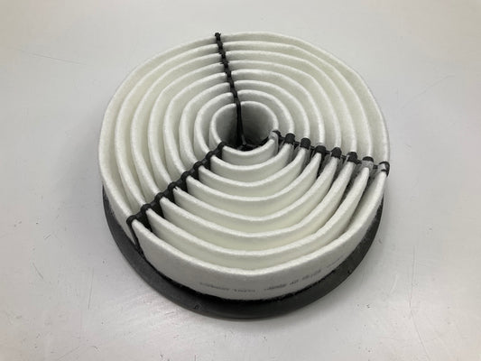 (2) Carquest 88043 Engine Air Filter