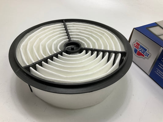 Carquest 88043 Engine Air Filter