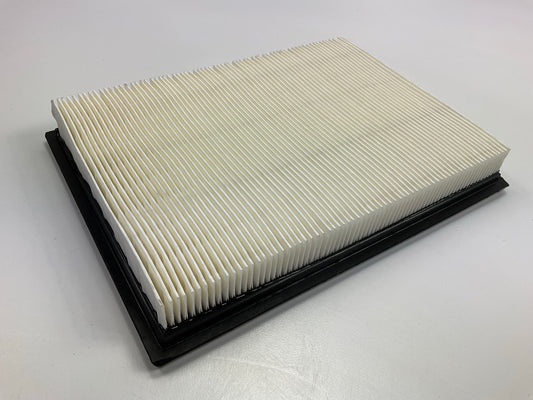 (2) Carquest 88044 Engine Air Filter (Does One Engine)