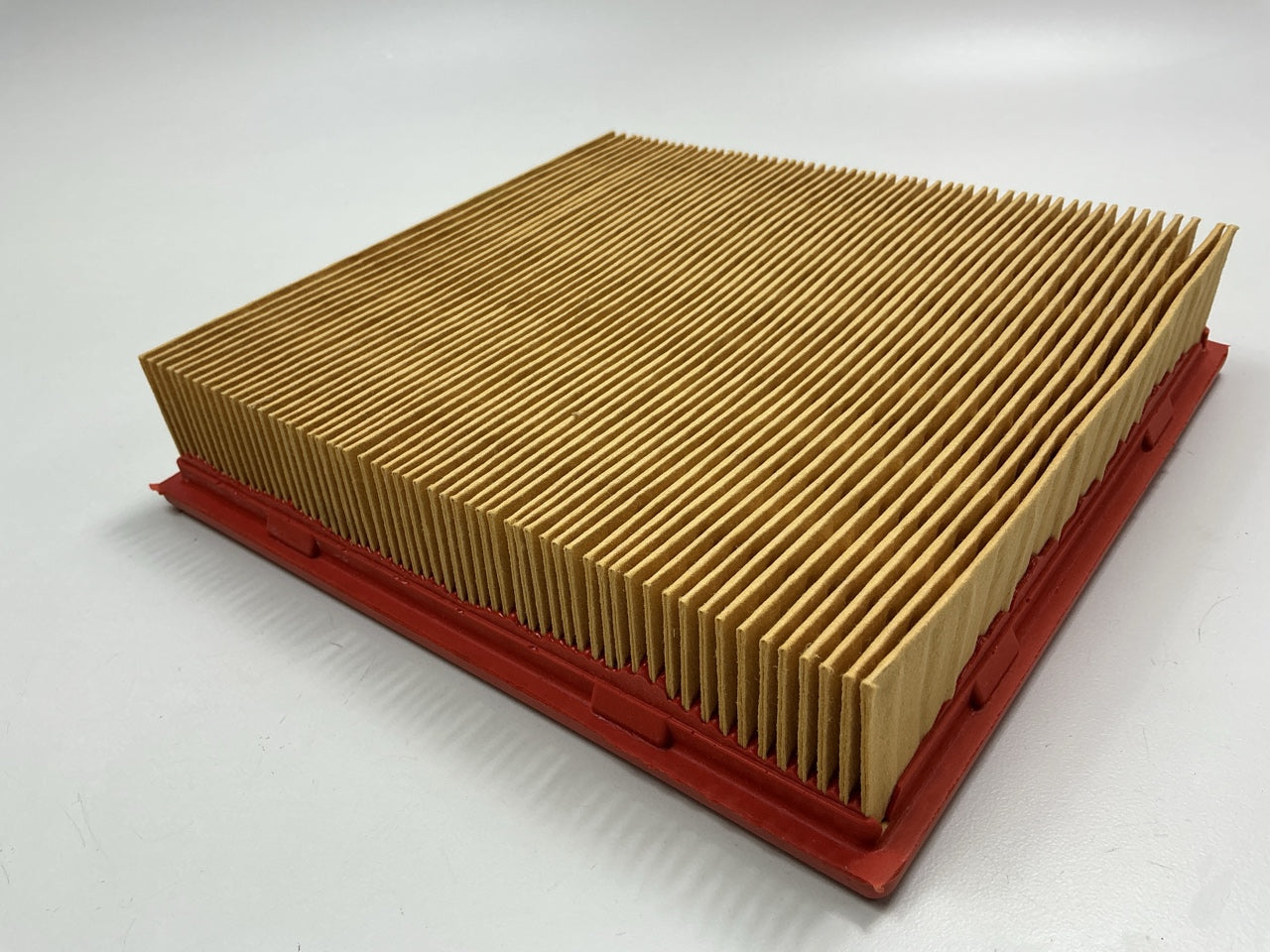 Carquest 88052 Engine Air Filter For 1993-1998 Lincoln Mark VIII
