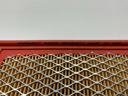 Carquest 88052 Engine Air Filter For 1993-1998 Lincoln Mark VIII