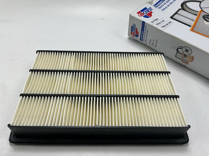 Carquest 88053 Air Filter For 2003-2008 INFINITI FX45, 2003-04 M45, 1990-06 Q45