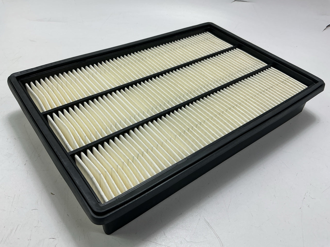 Carquest 88053 Air Filter For 2003-2008 INFINITI FX45, 2003-04 M45, 1990-06 Q45