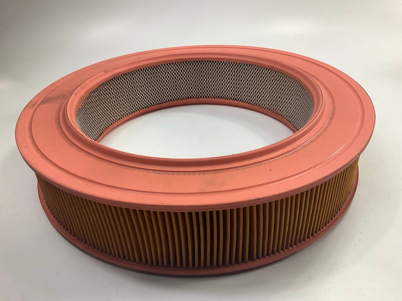 Carquest 88055 Engine Air Filter
