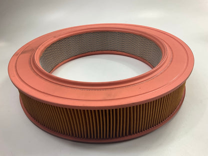 Carquest 88055 Engine Air Filter