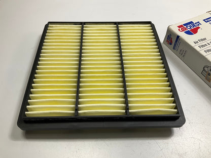 Carquest 88057 Engine Air Filter