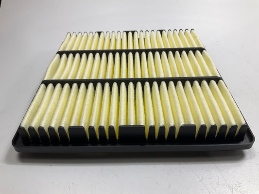 Carquest 88057 Engine Air Filter