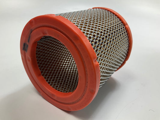 Carquest 88063 Air Filter For Gardner-Denver, Ingersoll-Rand Air Compressor