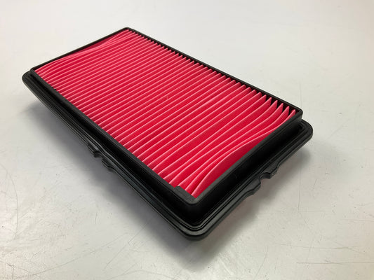 Carquest 88064 Engine Air Filter For 1990-1993 Honda Accord 2.2L-L4