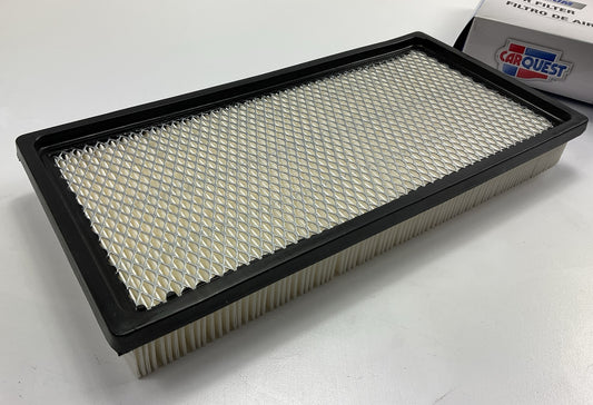Carquest 88077 Engine Air Filter
